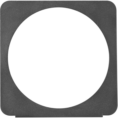Godox VSA-26° Spot Lens VSA-26K - 10